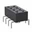 HLE-104-02-S-DV-PE-LC